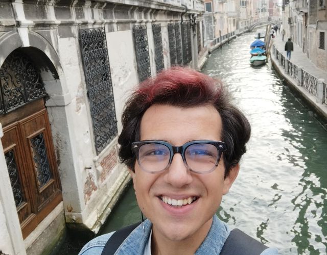 Konyaaltı Birebir İngilizce Kursu