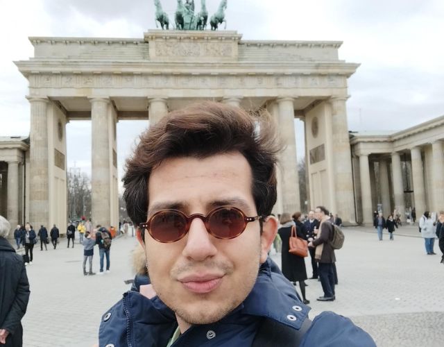 Konyaaltı İngilizce Özel Ders