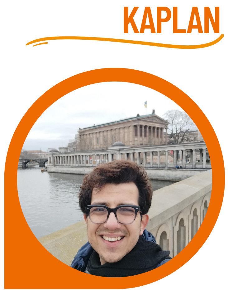 Konyaaltı İngilizce Özel Ders